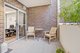 Photo - G16/2 Surfleet Place, Kiama NSW 2533 - Image 11