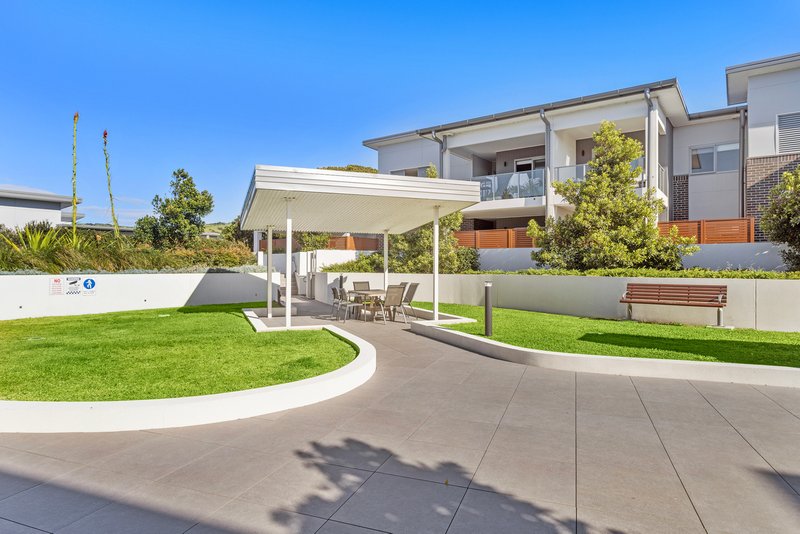 Photo - G16/2 Surfleet Place, Kiama NSW 2533 - Image 12