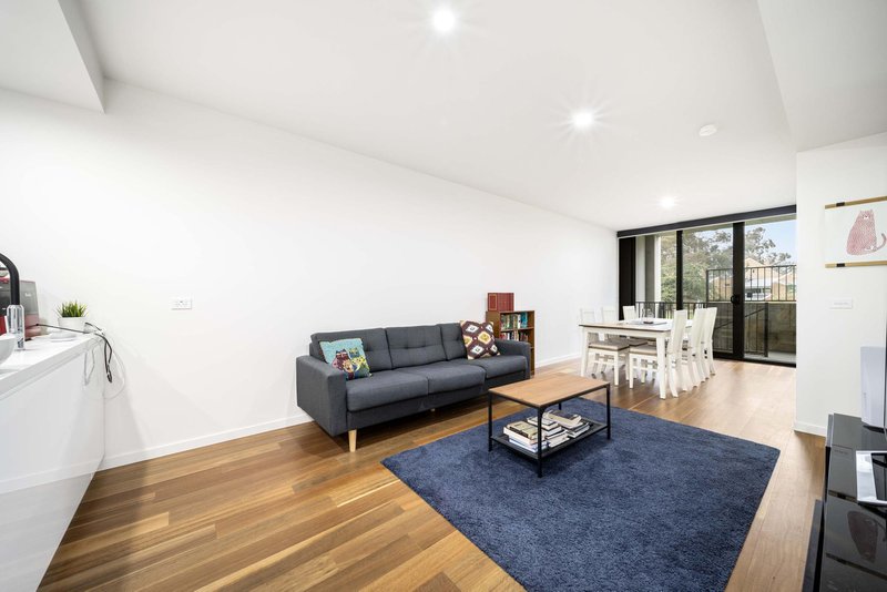 Photo - G16/43 Currong Street North, Braddon ACT 2612 - Image 11