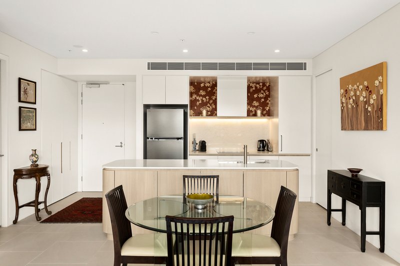 Photo - G17/15-17 Cormorant Way, Shell Cove NSW 2529 - Image 3