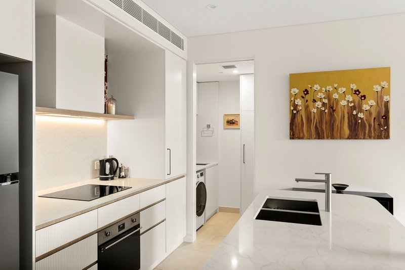 Photo - G17/15-17 Cormorant Way, Shell Cove NSW 2529 - Image 5