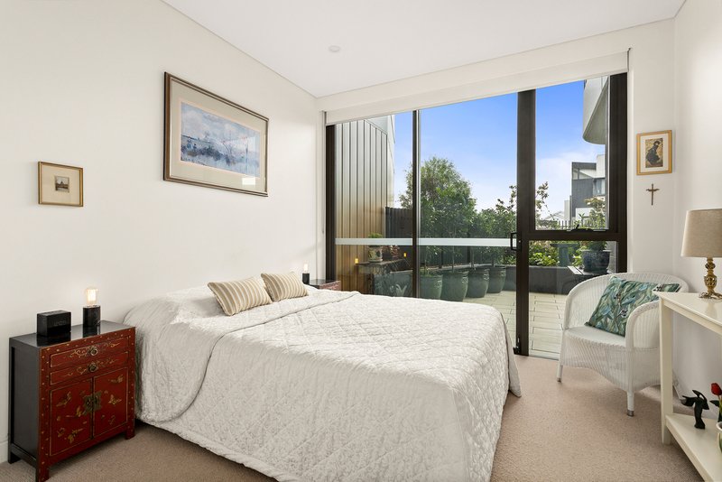 Photo - G17/15-17 Cormorant Way, Shell Cove NSW 2529 - Image 6