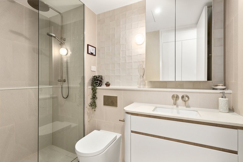 Photo - G17/15-17 Cormorant Way, Shell Cove NSW 2529 - Image 7