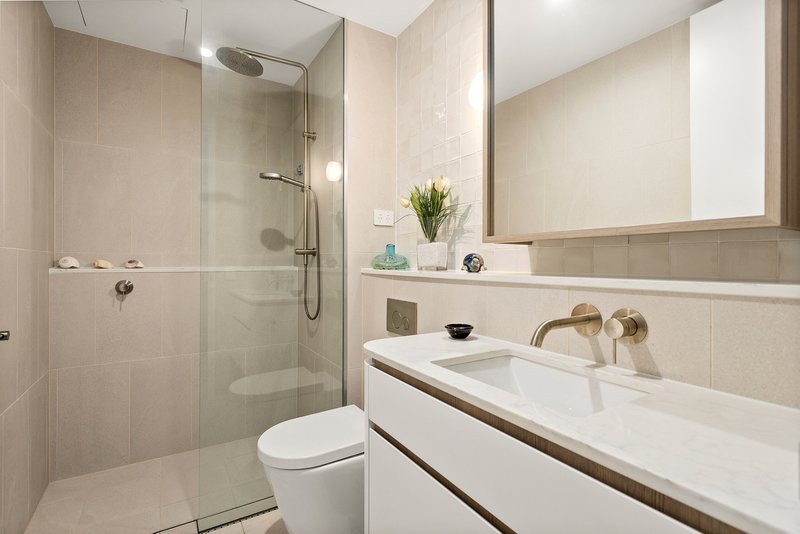 Photo - G17/15-17 Cormorant Way, Shell Cove NSW 2529 - Image 9