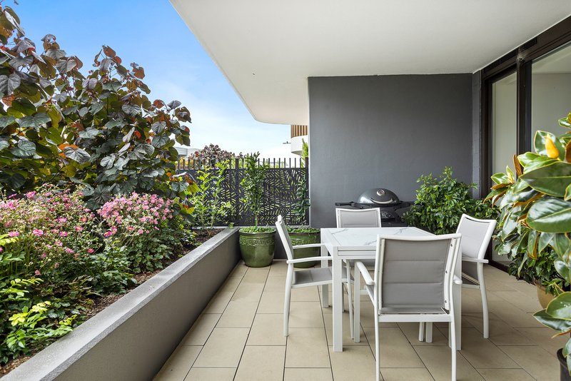 Photo - G17/15-17 Cormorant Way, Shell Cove NSW 2529 - Image 10