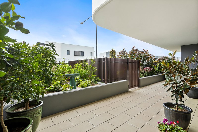 Photo - G17/15-17 Cormorant Way, Shell Cove NSW 2529 - Image 11