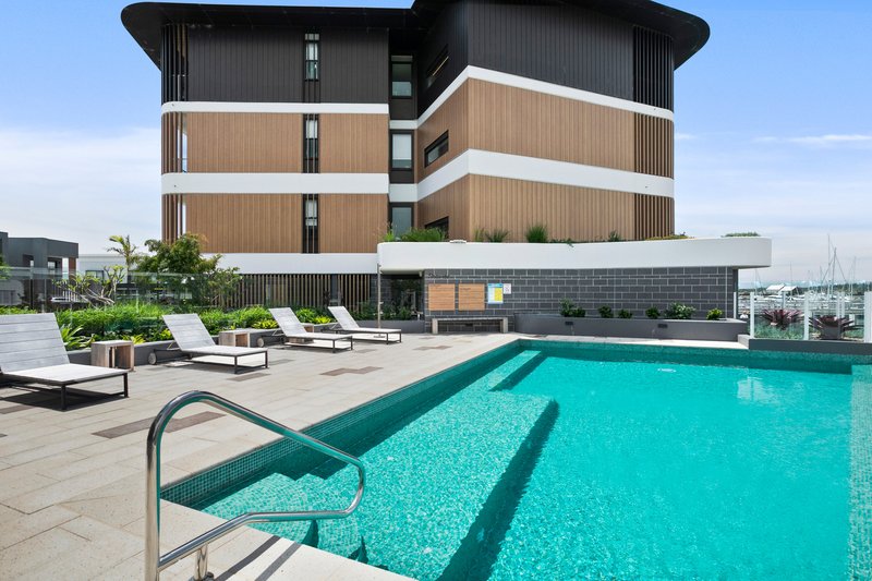 Photo - G17/15-17 Cormorant Way, Shell Cove NSW 2529 - Image 16