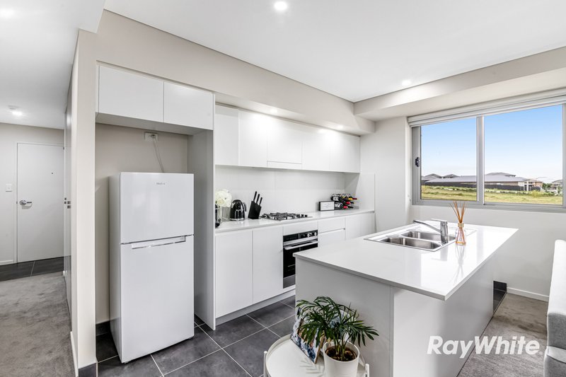 Photo - G17/30 Rebecca Street, Schofields NSW 2762 - Image 3