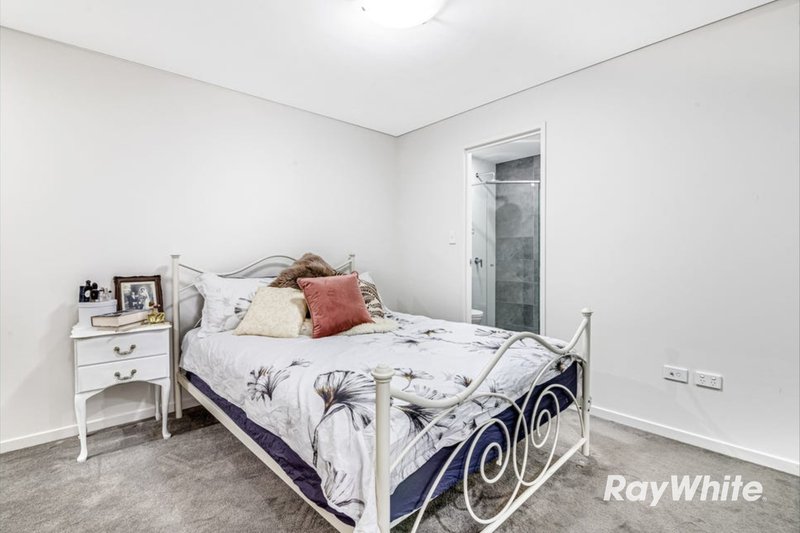 Photo - G17/30 Rebecca Street, Schofields NSW 2762 - Image 6