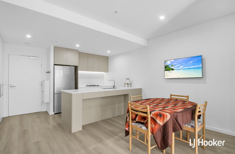 Photo - G17/5C Josue Crescent, Schofields NSW 2762 - Image 4