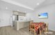 Photo - G17/5C Josue Crescent, Schofields NSW 2762 - Image 4