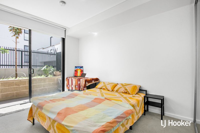 Photo - G17/5C Josue Crescent, Schofields NSW 2762 - Image 9