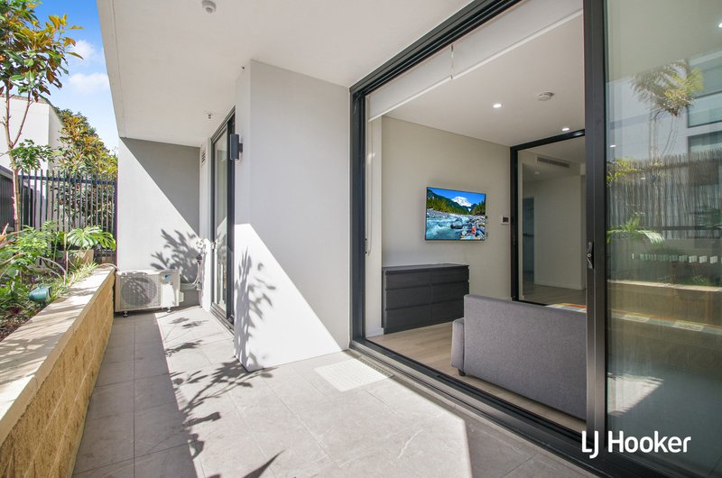 Photo - G17/5C Josue Crescent, Schofields NSW 2762 - Image 10