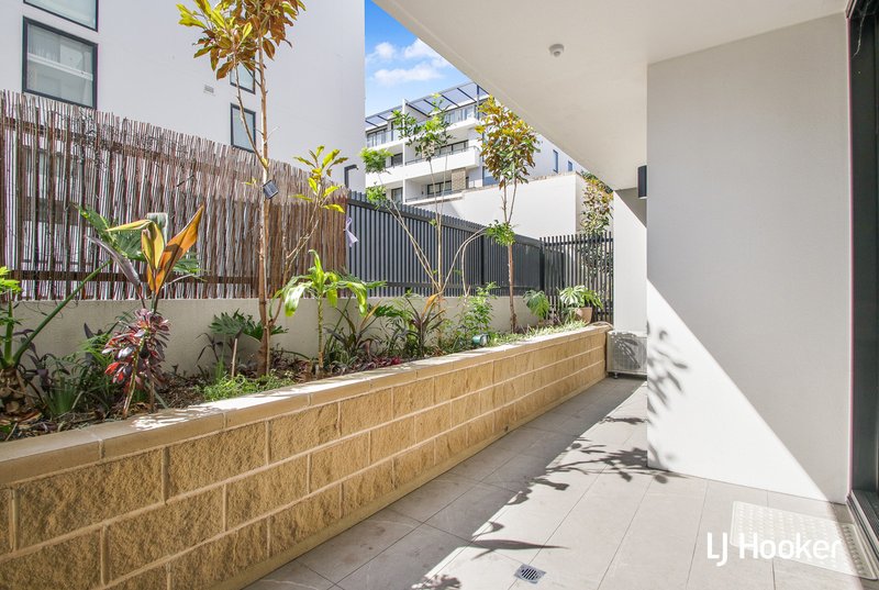 Photo - G17/5C Josue Crescent, Schofields NSW 2762 - Image 11