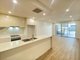 Photo - G17/7D Olive Street, Seven Hills NSW 2147 - Image 3