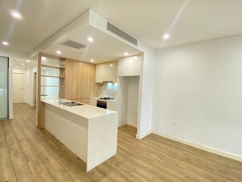 Photo - G17/7D Olive Street, Seven Hills NSW 2147 - Image 6