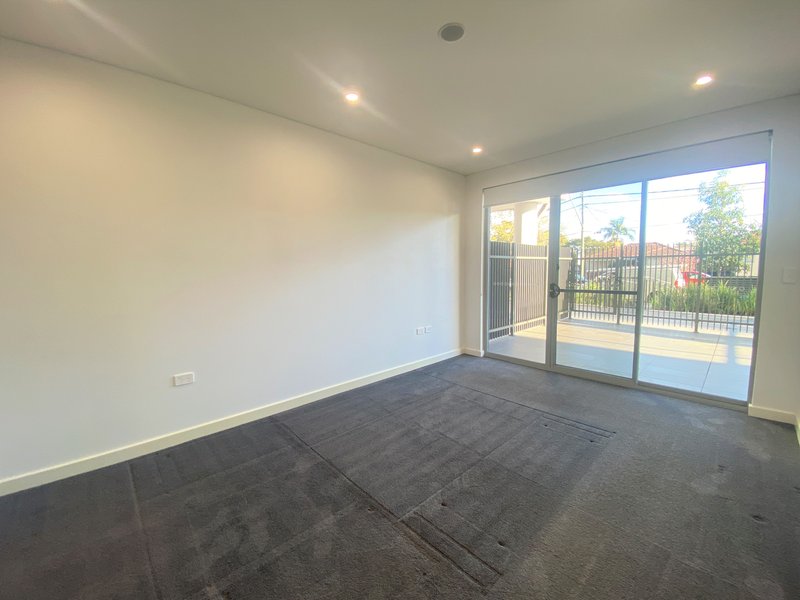 Photo - G17/7D Olive Street, Seven Hills NSW 2147 - Image 12