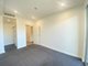 Photo - G17/7D Olive Street, Seven Hills NSW 2147 - Image 13