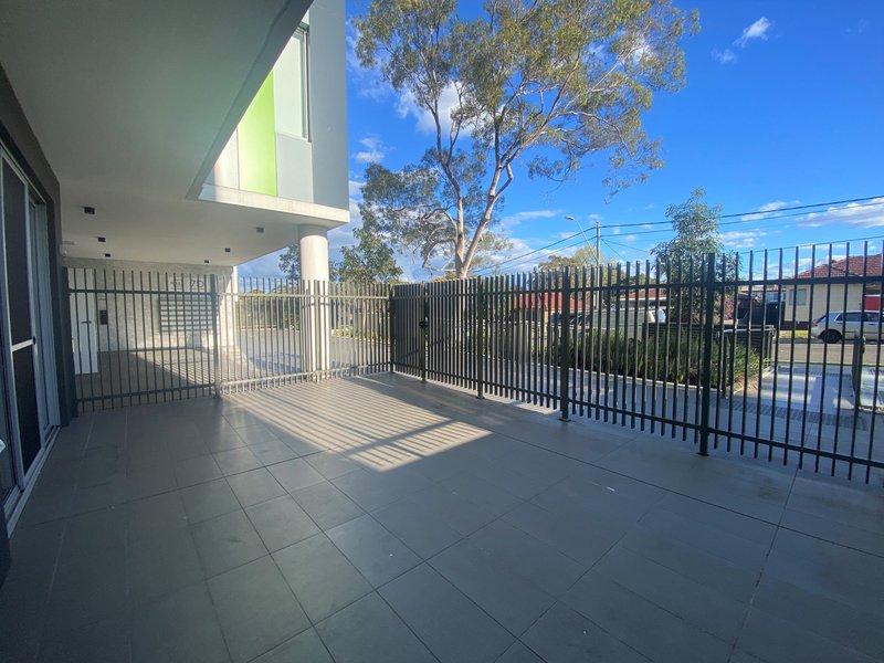 Photo - G17/7D Olive Street, Seven Hills NSW 2147 - Image 17