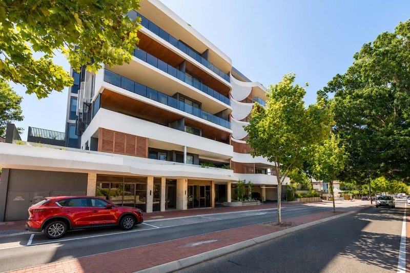 Photo - G1/79 Broadway , Nedlands WA 6009 - Image 2