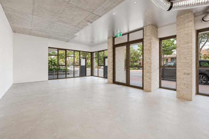Photo - G1/79 Broadway , Nedlands WA 6009 - Image 3