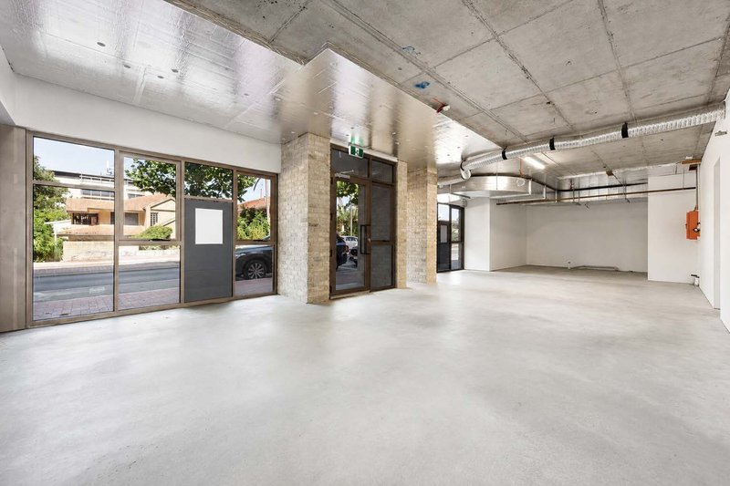 Photo - G1/79 Broadway , Nedlands WA 6009 - Image 4