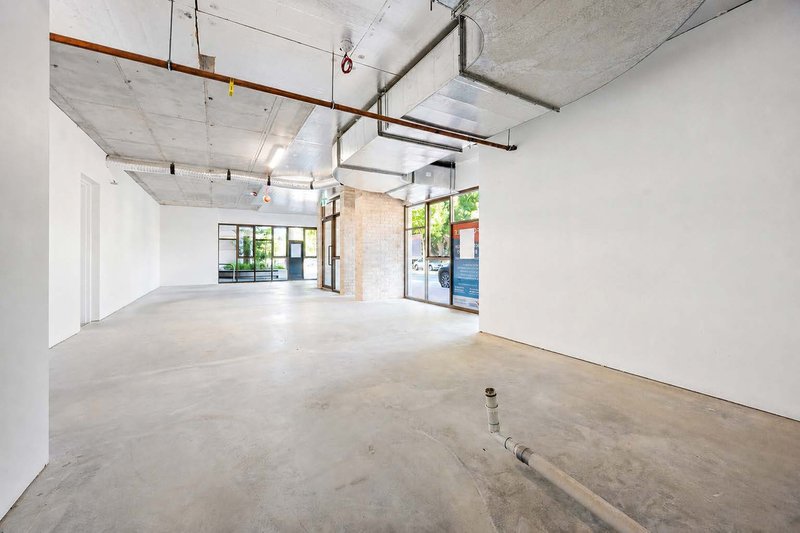 Photo - G1/79 Broadway , Nedlands WA 6009 - Image 6