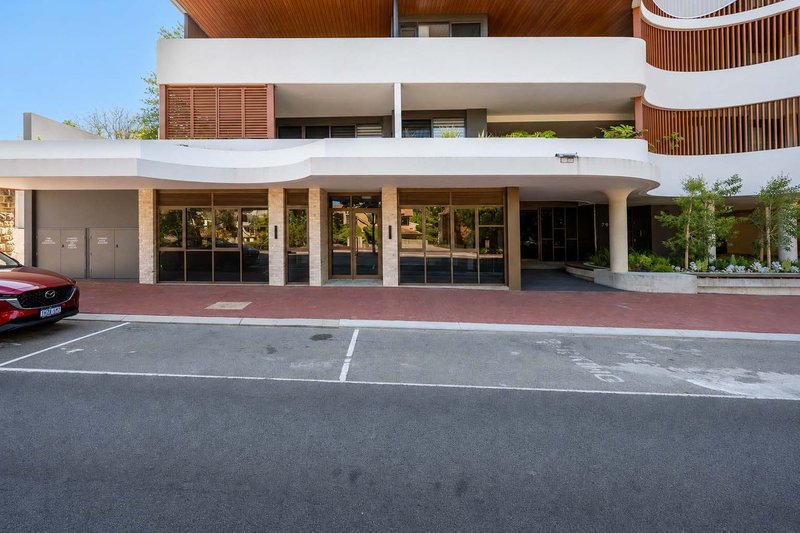 Photo - G1/79 Broadway , Nedlands WA 6009 - Image 11