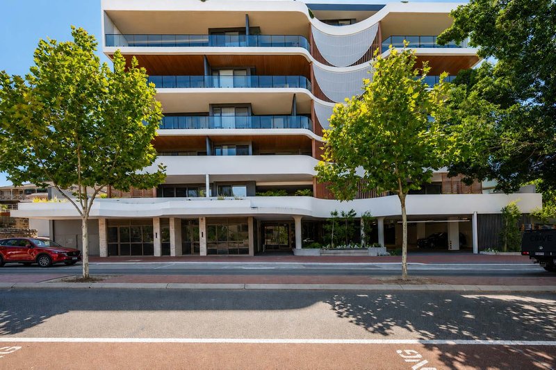 Photo - G1/79 Broadway , Nedlands WA 6009 - Image 12