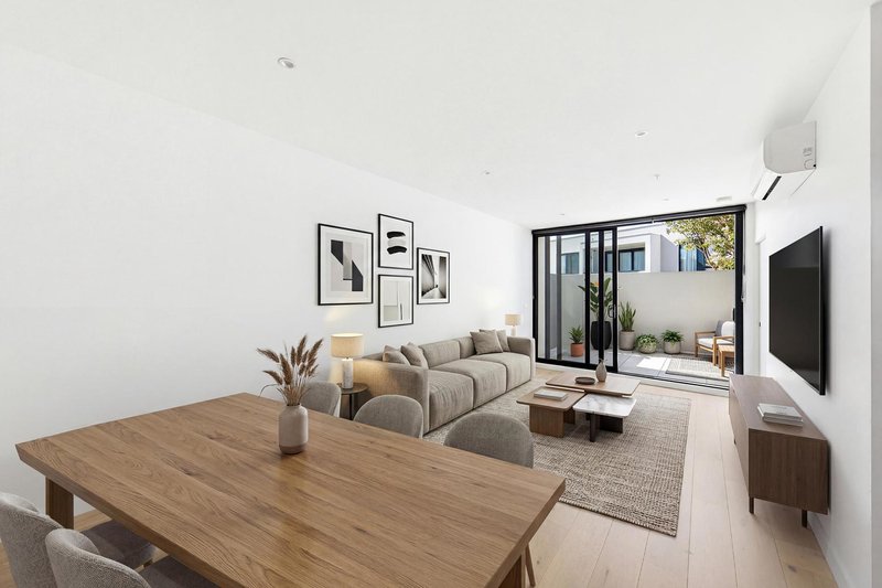 Photo - G18/692 Whitehorse Road, Mont Albert VIC 3127 - Image 3