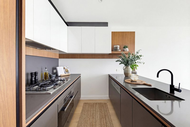 Photo - G18/692 Whitehorse Road, Mont Albert VIC 3127 - Image 5