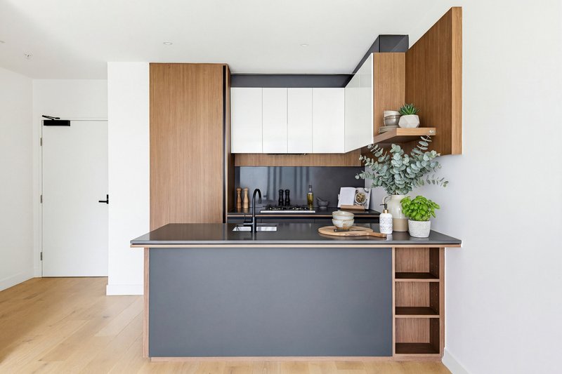 Photo - G18/692 Whitehorse Road, Mont Albert VIC 3127 - Image 6