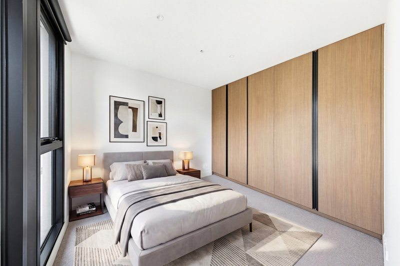 Photo - G18/692 Whitehorse Road, Mont Albert VIC 3127 - Image 8