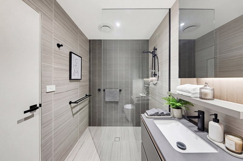 Photo - G18/692 Whitehorse Road, Mont Albert VIC 3127 - Image 9