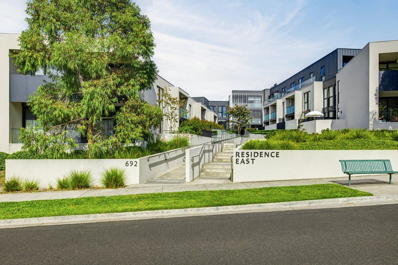 Photo - G18/692 Whitehorse Road, Mont Albert VIC 3127 - Image 10