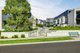 Photo - G18/692 Whitehorse Road, Mont Albert VIC 3127 - Image 10