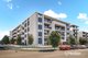 Photo - G1/91A Grima Street, Schofields NSW 2762 - Image 1
