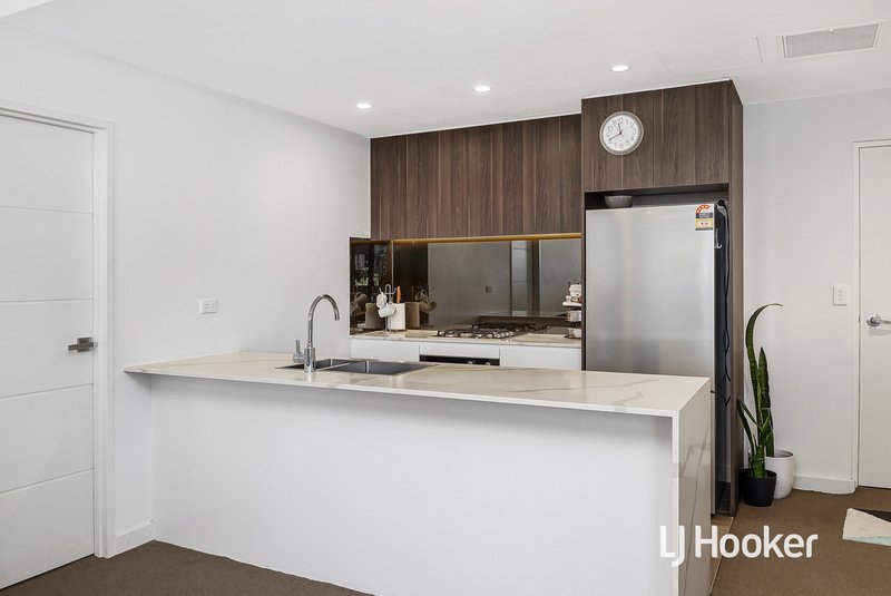 Photo - G1/91A Grima Street, Schofields NSW 2762 - Image 2