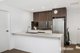 Photo - G1/91A Grima Street, Schofields NSW 2762 - Image 2