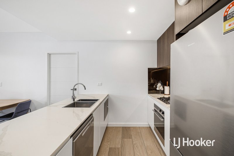 Photo - G1/91A Grima Street, Schofields NSW 2762 - Image 3