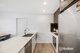 Photo - G1/91A Grima Street, Schofields NSW 2762 - Image 3