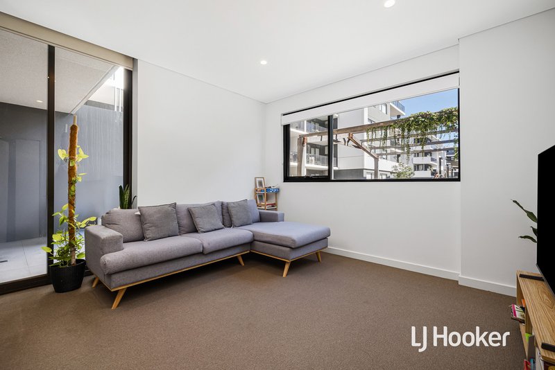 Photo - G1/91A Grima Street, Schofields NSW 2762 - Image 4
