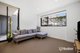 Photo - G1/91A Grima Street, Schofields NSW 2762 - Image 4