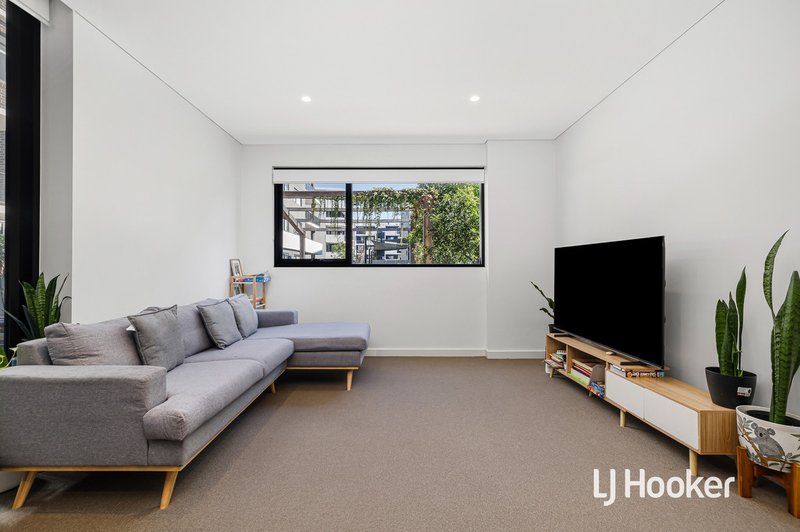Photo - G1/91A Grima Street, Schofields NSW 2762 - Image 5