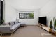 Photo - G1/91A Grima Street, Schofields NSW 2762 - Image 5
