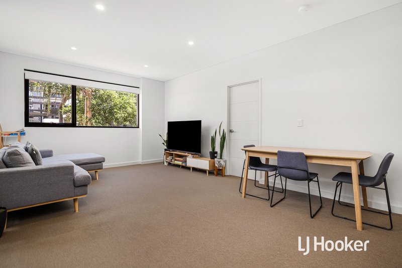Photo - G1/91A Grima Street, Schofields NSW 2762 - Image 6