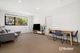 Photo - G1/91A Grima Street, Schofields NSW 2762 - Image 6