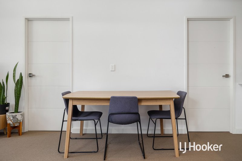 Photo - G1/91A Grima Street, Schofields NSW 2762 - Image 7