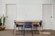 Photo - G1/91A Grima Street, Schofields NSW 2762 - Image 7