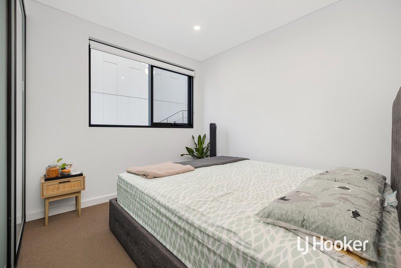 Photo - G1/91A Grima Street, Schofields NSW 2762 - Image 8